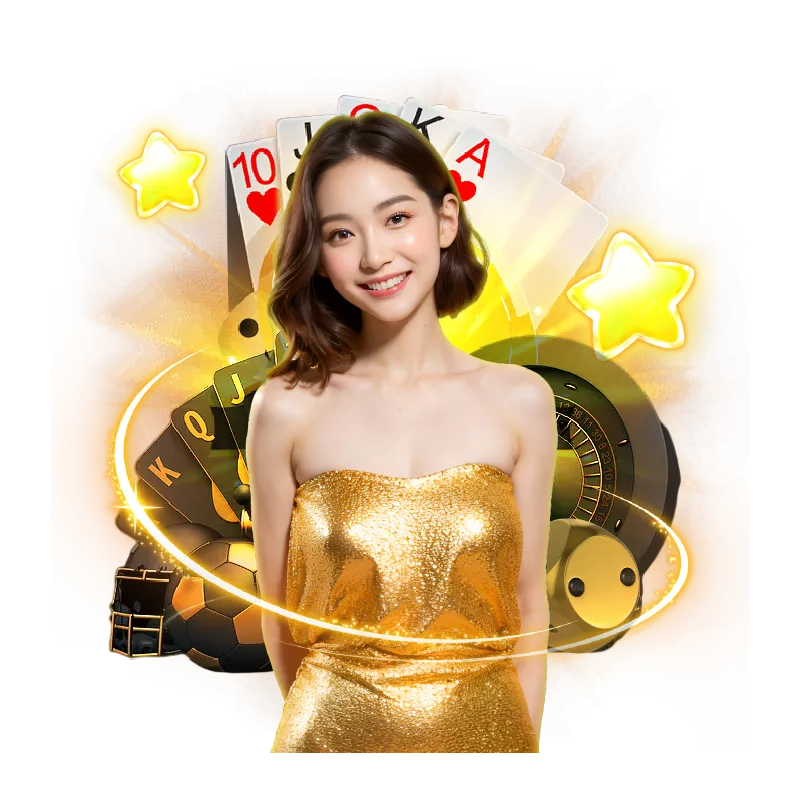 starx 888 thai
