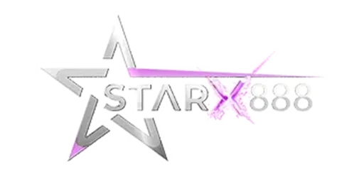starx888
